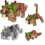 01K59Y6K2EVRKWG7QA6RQ0XV49.png