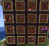 01JWP5X71N1VA3C4VTWXG19DNJ.png