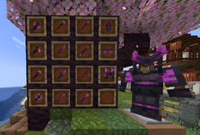 01JWP5X71MJGJRQQFHYAPKCMYC.png