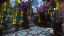 15-duel-pvp-arenas-pack-2-aquatic-png.png