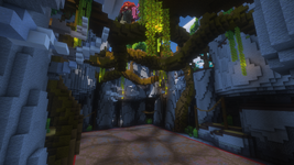 15-duel-pvp-arenas-pack-2-cobra-nest-png.png