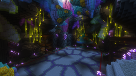 15-duel-pvp-arenas-pack-2-crystal-cave-png.png