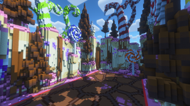 15-duel-pvp-arenas-pack-2-candy-png.png
