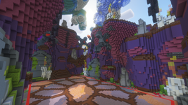 15-duel-pvp-arenas-pack-2-bionic-png.png