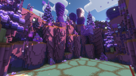 15-duel-pvp-arenas-pack-2-magic-png.png