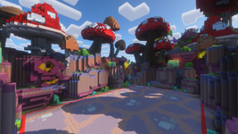 15-duel-pvp-arenas-pack-2-mushroom-png.png