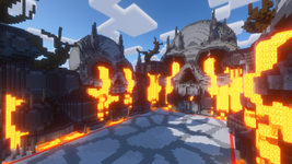 15-duel-pvp-arenas-pack-2-lava-skull-png.png