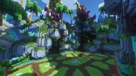 15-duel-pvp-arenas-pack-2-hostile-garden-png.png