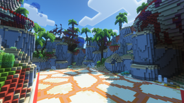 15-duel-pvp-arenas-pack-2-pirate-png.png
