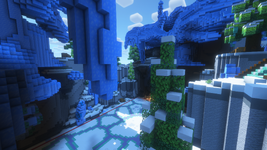 15-duel-pvp-arenas-pack-2-snow-png.png