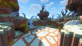 15-duel-pvp-arenas-pack-2-wasteland-png.png