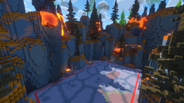 15-duel-pvp-arenas-pack-2-volcano-png.png