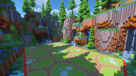 15-duel-pvp-arenas-pack-2-waterfall-forest-png.png