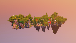 image_2024-07-01_090152754-png.png