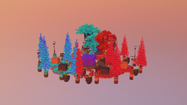 2024-07-02_13-23-16-png.png