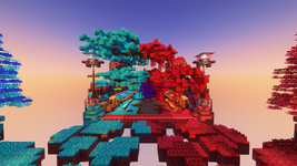 2024-07-02_13-23-42-png.png