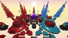 2024-07-02_13-24-26-png.png