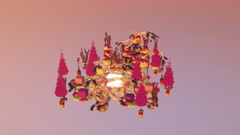 2024-07-01_09-42-28-png.png
