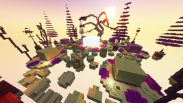 2024-07-01_09-43-02-png.png