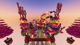 2024-07-01_09-42-56-png.png