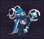 60037-50c2b7af5de1ff09717188585d8acda8.j