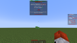 2025-04-15_09.44.19.png