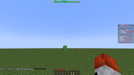 2025-04-15_09.44.21.png