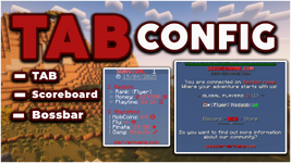 Tab CONFIG.png