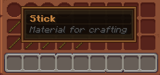 01JS0A7PN3927Q3K693TTCZK1H.png