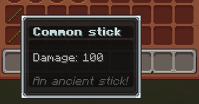 01JS0A7PN0XZRANS5NM141Y2WX.png