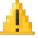 1419903289436409976.png