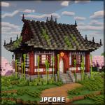 ORIH4.png