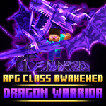 01KDPHS88403793SK1CGH1PCQG.png