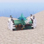 01JW33D8S16WZDXERS86JCE4S9.gif