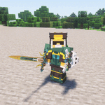 01JW33D8SC1749CS1CQHPKRM9M.gif