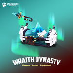 01JW33C3V5WAA0V98NGAK9Q0Y3.png