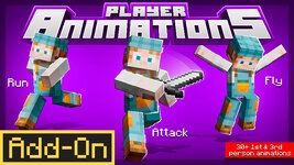 PlayerAnimations_Thumbnail.jpg