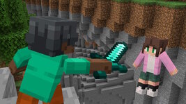 PlayerAnimations_MarketingScreenshot_3.jpg