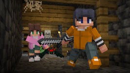 PlayerAnimations_MarketingScreenshot_2.jpg