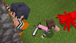 PlayerAnimations_MarketingScreenshot_1.jpg