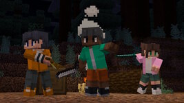 PlayerAnimations_MarketingScreenshot_0.jpg