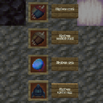 01JWY8KGNYANFJQTJT89CEVGGN.png