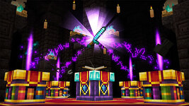 enchantments_screenshot_0.jpg