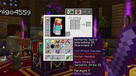 enchantments_screenshot_1.jpg