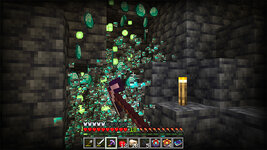 enchantments_screenshot_3.jpg