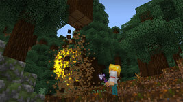 enchantments_screenshot_2.jpg
