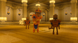 BossDungeons_screenshot_0.jpg