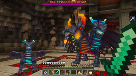 BossDungeons_screenshot_2.jpg