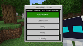 MineBuddy_Screenshot_1.jpg