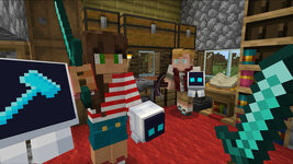 MineBuddy_Screenshot_0.jpg